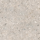Ceppo Di Brecciola Avorio Bocciardato